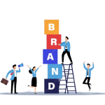 WhatsApp_Image_2025-09-04_at_12.49.44-removebg-preview